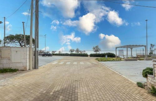 Villetta Teresa - Salento Reservation - Foto 3