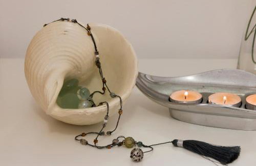 Aeolia apartments - Foto 15