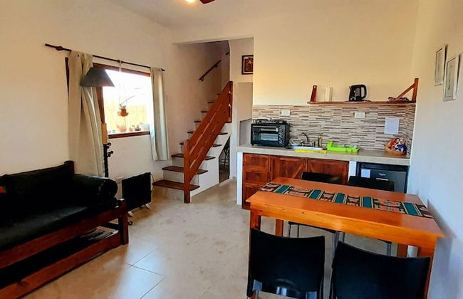 Amaru Apart - Foto 8