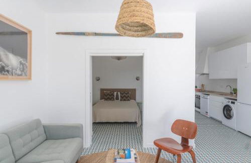 Quinta Castor - Foto 42