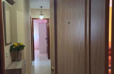 Aloha Barreiros - Foto 21