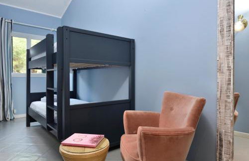 Punta Ala Sea View Apartments - Foto 8