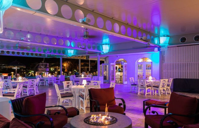 Ocean Reef Yacht Club & Resort - Foto 62