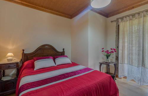 Casa da Tia Palmira - Foto 11