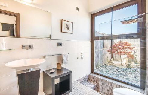 Blue Cherry - Foto 48