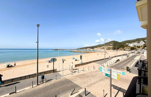 Sesimbra Beach View - Foto 18