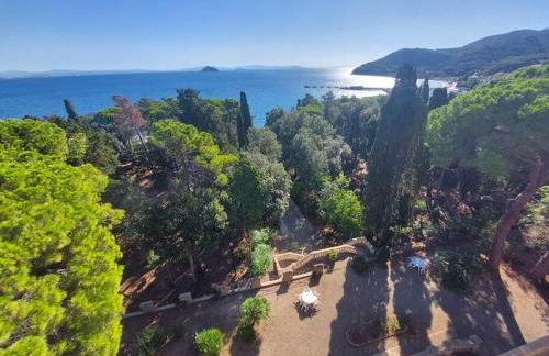 Appartamento La Vista - Foto 12