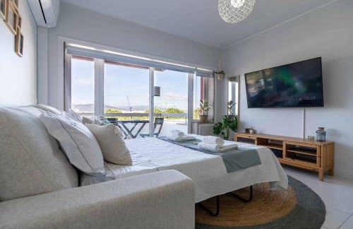 Feel The Ocean Apartment - Praia do Cabedelo - Photo 5