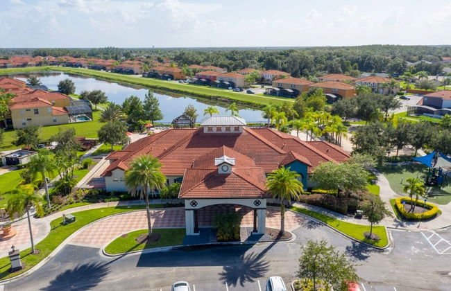 Remodeled Gem - Comfort and Location - Foto 53