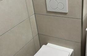 Wohnung im Zentrum von Gaggenau! - Foto 10