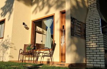 Recanto da Natureza - Photo 8