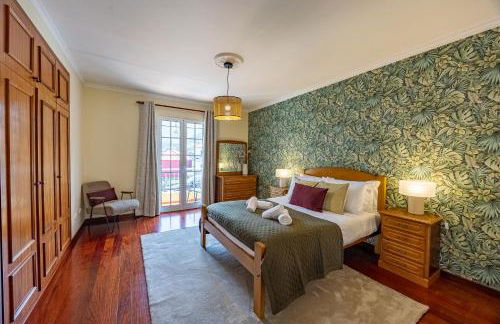 Casa Golino by YOUR KEY - Foto 11