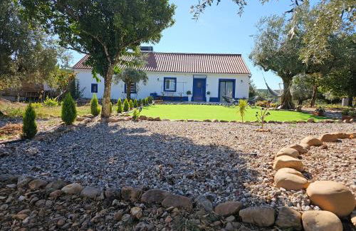 Cantinho da paz Peacefull Haven - Foto 3