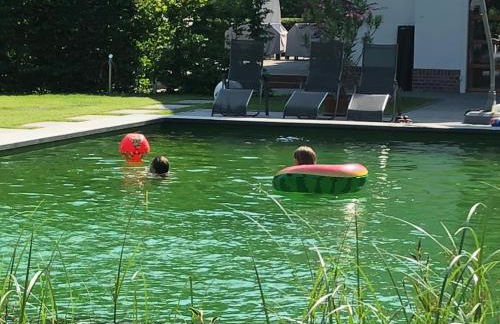 Schmeling Haus Bad Saarow - Photo 9