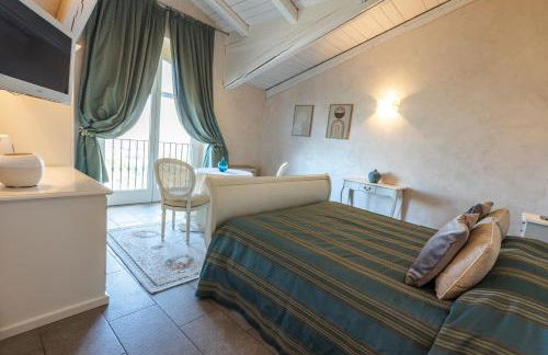 Locanda San Giorgio - Foto 72