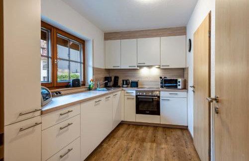 Haus Morgensonne - Foto 11