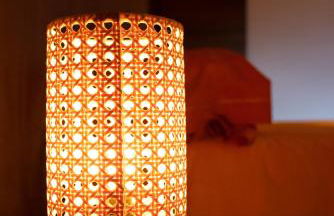 Etna's Love Mansarda con Vista - Foto 22