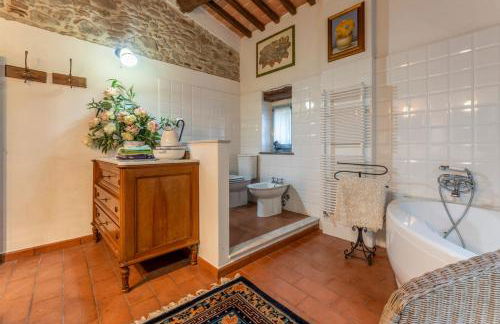 Mulino di Castelvecchio - Foto 25