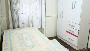 Cantinho do Sossego - Foto 3