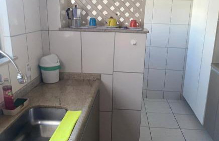 Lugar para relaxar - Foto 14