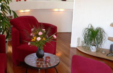 Wasserturm Cuxhaven - Foto 11