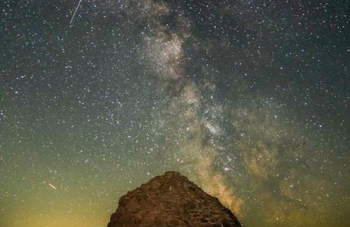 4 Bed in Dunster 90504 - Photo 27