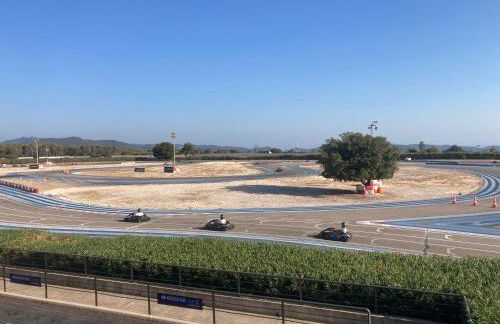 Castel'lodge - Foto 47