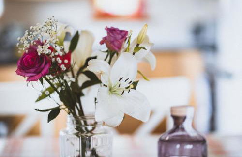 Holiday Home Peter's Shed by Interhome - Foto 20