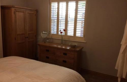 River Road, Littlehampton, Executive Apartment - Foto 25