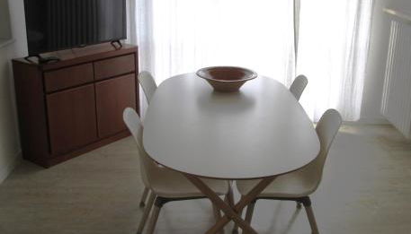 casa dei ragazzi - Photo 4, Other