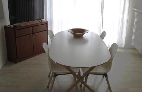 casa dei ragazzi - Photo 4