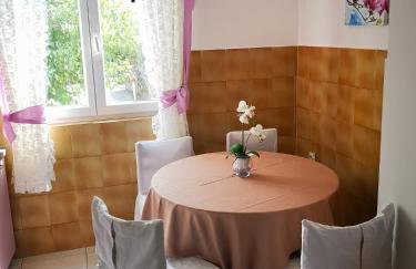 Apartment Magdic - Photo 64