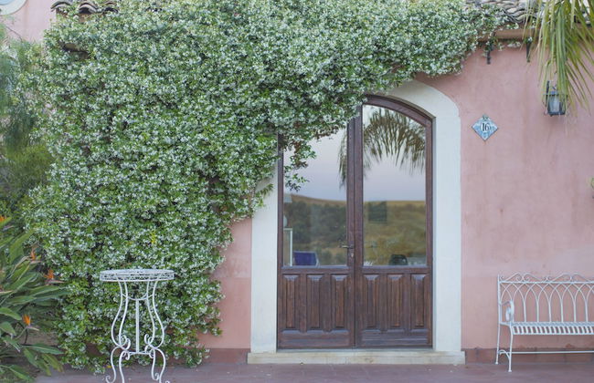 Villa D'Andrea - Foto 32