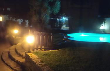 QM - Quinta da Morgadinha - Casa em Quinta Rural - Foto 10