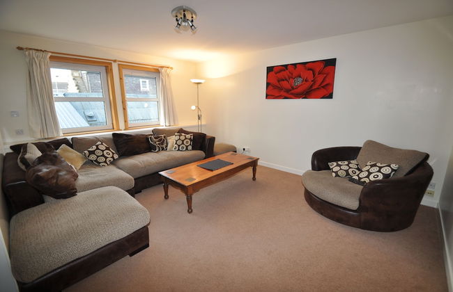 3 Varis Apartments - Foto 1