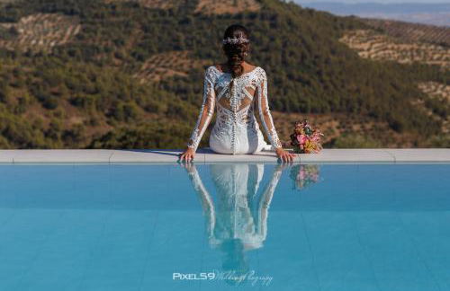 CASA RURAL LA CHOZA DE MINDO - Foto 50