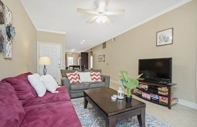 The Dawn Oceanfront Bliss - Foto 11