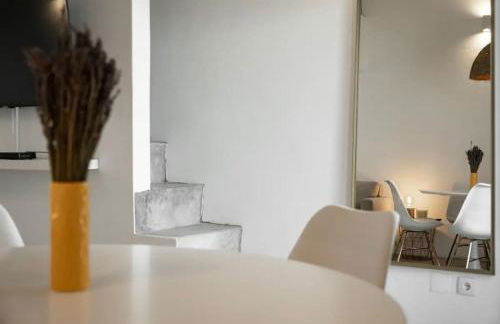 Casa Do Largo-Alqueva - Foto 9