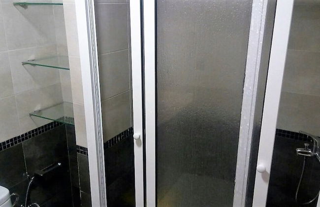 Soleil De M'dyek - Foto 17