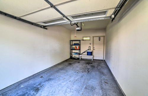 Waimea Condo Less Than 1 Mile from Mauna Lani Beach Club! - Foto 19