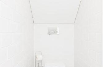 Heroismo Duplex Terrace - Photo 126