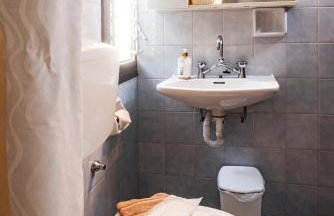 Guesthouse To kalivi - Foto 61