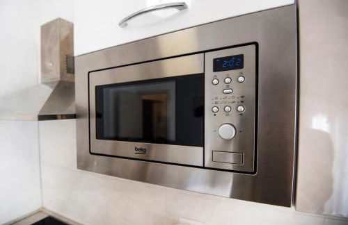 Appartamento Carducci Fiera Rho Milan - Foto 11