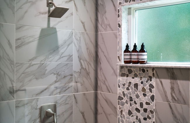 The Gateway 6BED 2 Houses GameRoom Pool - Foto 50