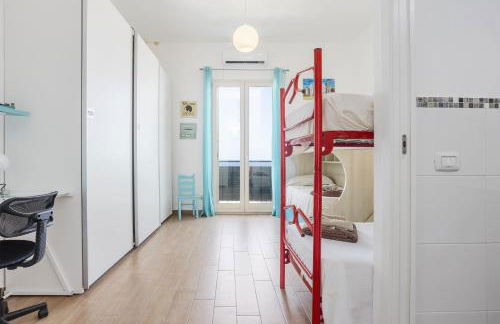 Finestra Sul Mare - Foto 17