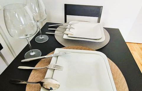 Studio évasion confort - Foto 9