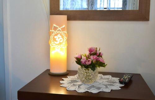 Floripa espaço independente com próx Centro e UFSC - Photo 11