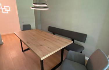 Moderne Wohnung - Lohmar/Wahlscheid - Foto 12