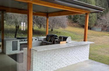 Selway Chalet - Foto 7