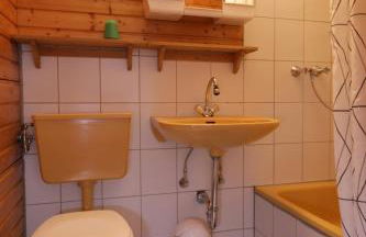 Hofraithe Park - Photo 14